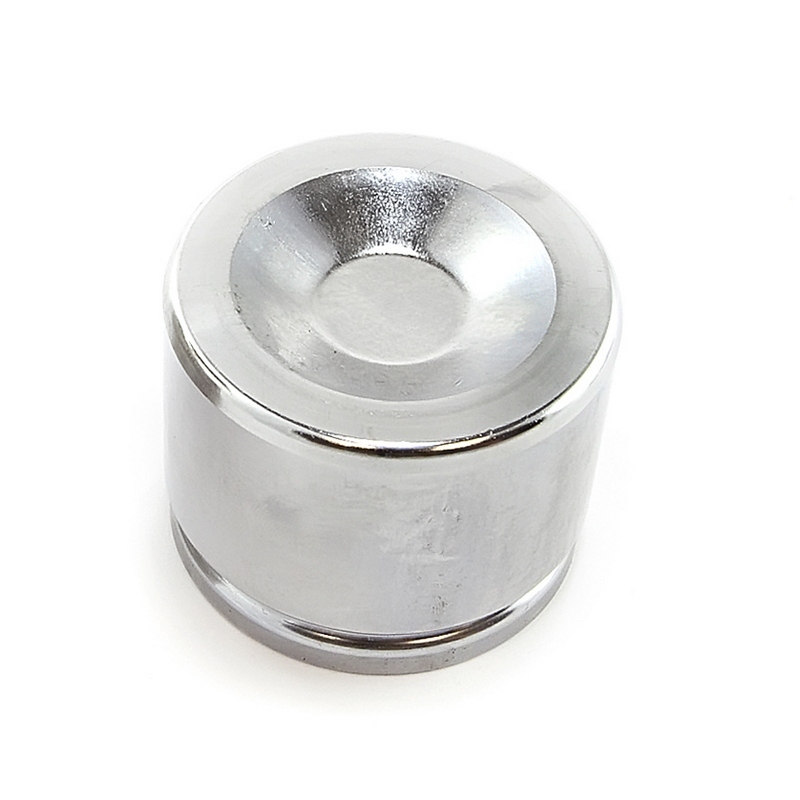 Disc Brake Caliper Piston